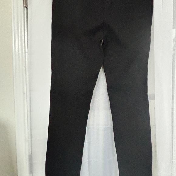 Tori Richard - Black Pants - Picture 2 of 9